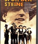 Spur der Steine
