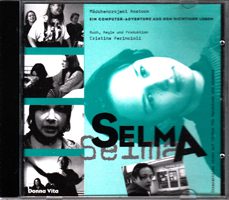 Selma