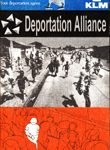 Deportation Alliance #1
