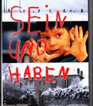 Sein und Haben (VHS-VIDEO!)