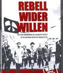 Rebell wider Willen - Das Jahrhundert des Martin Niemöller. Vom U-Boot-Kommandanten zum couragierten Pazifisten