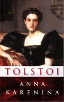 Anna Karenina