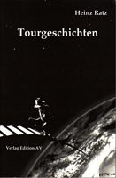 Tourgeschichten
