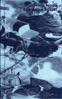 Der Raumagent - Erzählungen