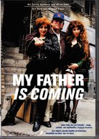 My Father is Coming