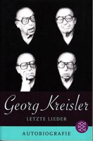 Karel Goeyvaerts - Selbstlose Musik. Texte, Briefe, Gespräche
