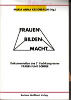 Platz dem Egoismus! - Protagoras, Nietzsche, Stirner