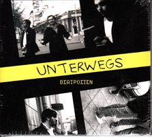 Unterwegs