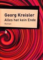 Alles hat kein Ende - Roman